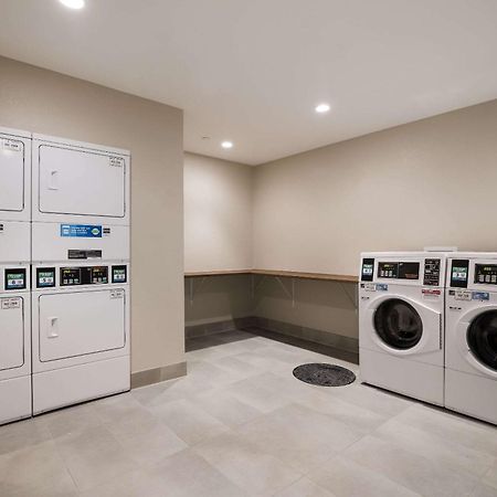 Everhome Suites קורונה מראה חיצוני תמונה